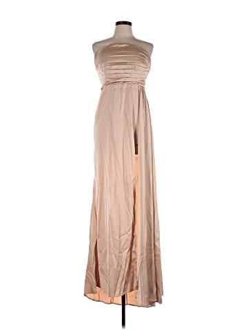 FAERIESTY Cocktail Dress (view 1)