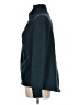 Athleta Teal Turtleneck Sweater Size L (petite) - photo 5