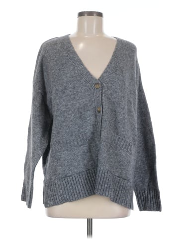 Ella Moss Cardigan (view 1)
