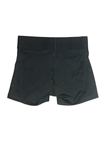 Adidas Athletic Shorts (view 2)