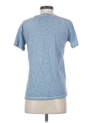 Splendid Short Sleeve T-Shirt (view 2)