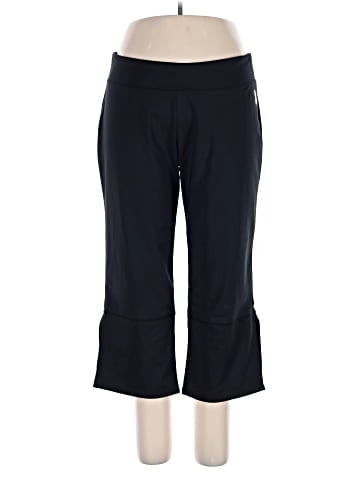 New Balance Active Pants (view 1)