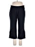 New Balance Black Active Pants Size XL - photo 1