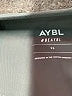 AYBL Solid Green Athletic Shorts Size XS - photo 4