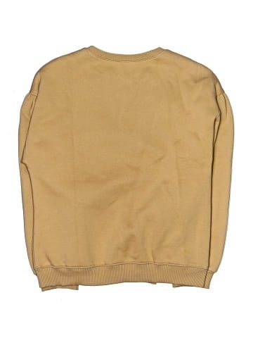 Zara Sweatshirt (view 2)