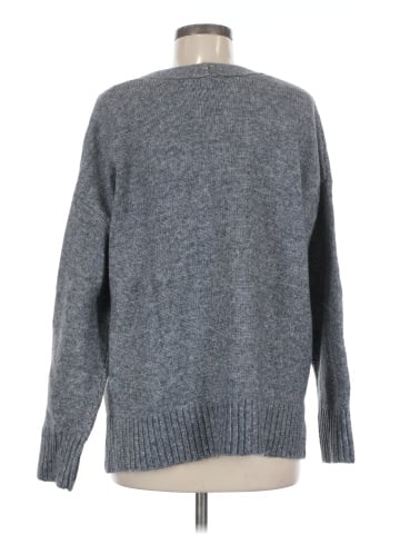 Ella Moss Cardigan (view 2)