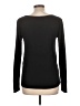 SO Black Pullover Sweater Size L - photo 2