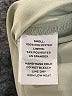 Lulus 100% Polyester Green Cocktail Dress Size S - photo 8