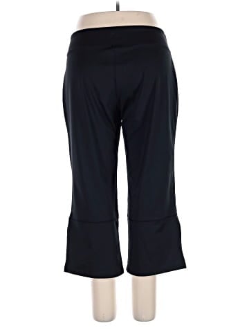 New Balance Active Pants (view 2)