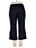 New Balance Black Active Pants Size XL - photo 2