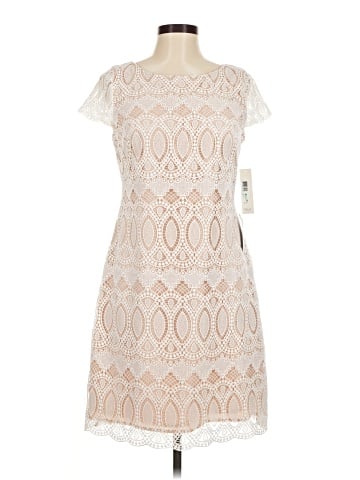 Eliza J Casual Dress (view 1)