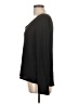 SO Black Pullover Sweater Size L - photo 5