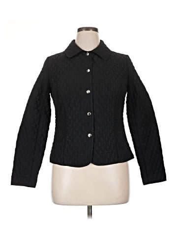 Briggs New York Jacket (view 1)