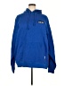 Assorted Brands Blue Pullover Hoodie Size 2X - photo 1