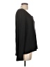 SO Black Pullover Sweater Size L - photo 4