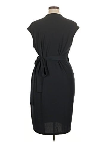 Lark & Ro Cocktail Dress (view 2)