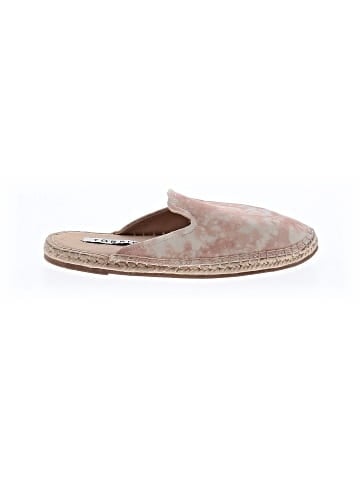 Torrid Mule/Clog (view 1)