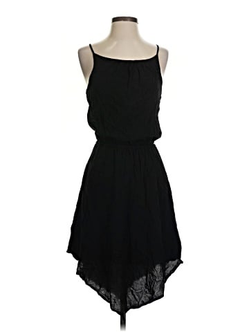 Splendid Casual Dress (view 1)
