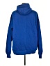 Assorted Brands Blue Pullover Hoodie Size 2X - photo 2