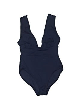 Andie One Piece Swimsuit (view 1)