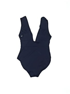 Andie One Piece Swimsuit (view 2)