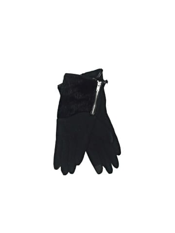 Echo Gloves (view 1)