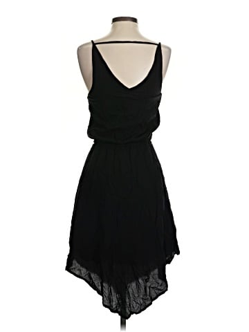 Splendid Casual Dress (view 2)