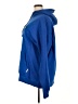 Assorted Brands Blue Pullover Hoodie Size 2X - photo 5