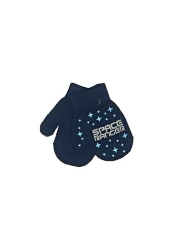 Disney Pixar Mittens (view 1)