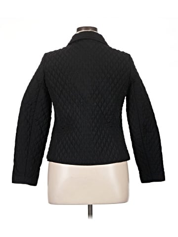 Briggs New York Jacket (view 2)