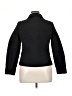 Briggs New York 100% Polyester Black Jacket Size XL (petite) - photo 2