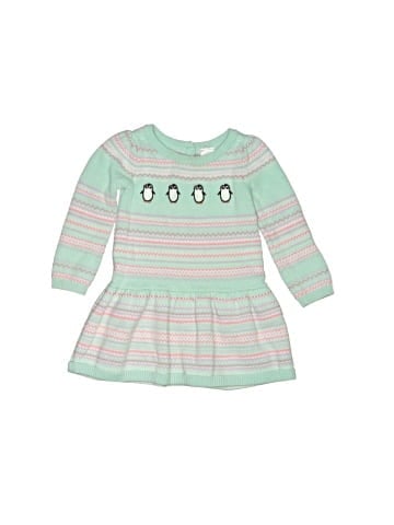 Gymboree Dress (view 1)