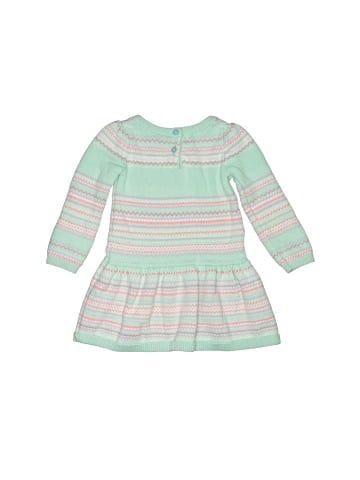 Gymboree Dress (view 2)
