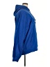 Assorted Brands Blue Pullover Hoodie Size 2X - photo 4