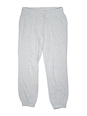 Athletic Works Sweatpants (view 1)