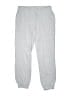 Athletic Works 100% Polyester Gray Sweatpants Size 18 - photo 1