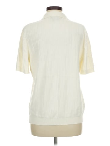 H&M Pullover Sweater (view 2)