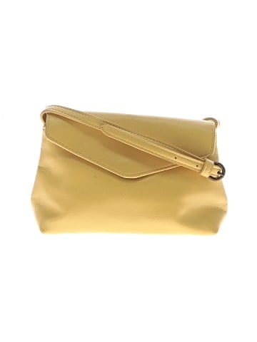 Universal Thread Crossbody Bag (view 1)