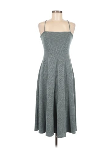 Jessy B Casual Dress (view 1)
