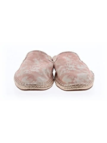 Torrid Mule/Clog (view 2)