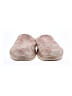 Torrid Pink Mule/Clog Size 6 1/2 (X-wide) - photo 2