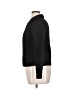 Briggs New York 100% Polyester Black Jacket Size XL (petite) - photo 5