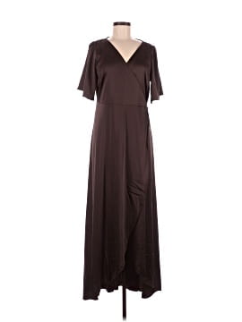 Baltic Born Casual Dress