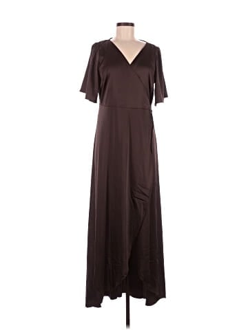 Baltic Born Casual Dress (view 1)