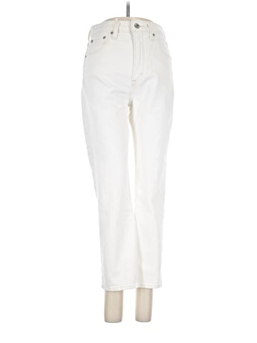 Abercrombie & Fitch Casual Pants (view 1)