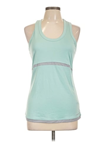 Reebok Active Tank (view 1)