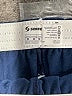 SOFFE Solid Blue Athletic Shorts Size M (kids) - photo 3
