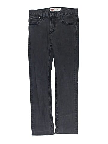 Levi's Jeans (view 1)