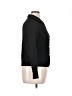 Briggs New York 100% Polyester Black Jacket Size XL (petite) - photo 4
