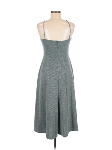 Jessy B Casual Dress (view 2)